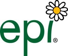 EPI Global's daisy logo