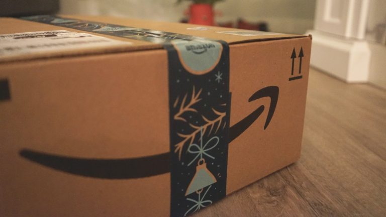 Can You Reuse Amazon Bubble Mailers and Boxes?