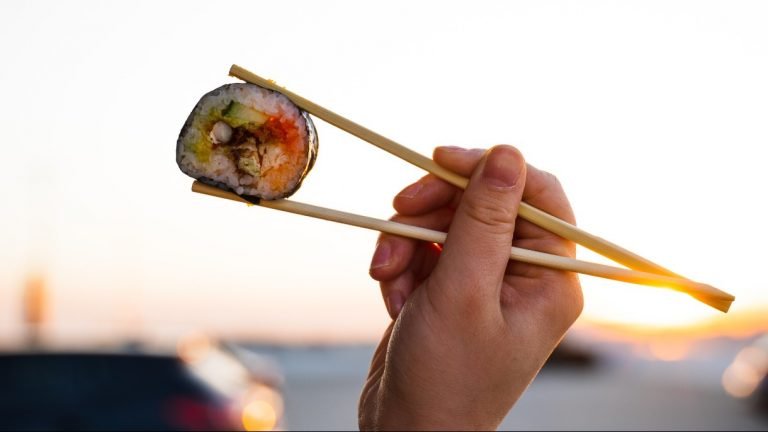 Are Wooden Chopsticks Recyclable or Compostable?