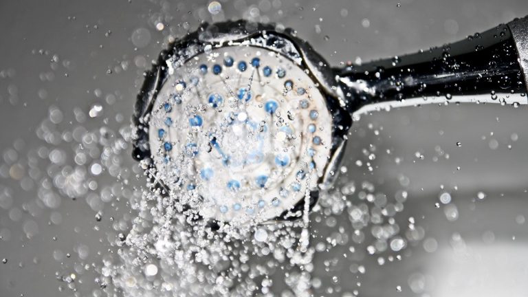 Which Is More Sustainable: Taking Baths or Showering?