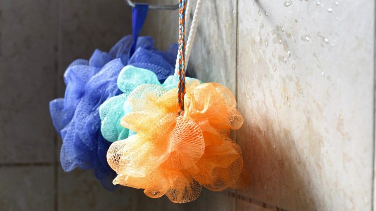 Are Loofahs Biodegradable?