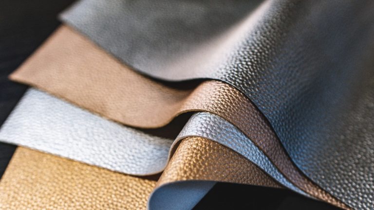 Is Vegan Leather Really Better for the Environment Than Real Leather?