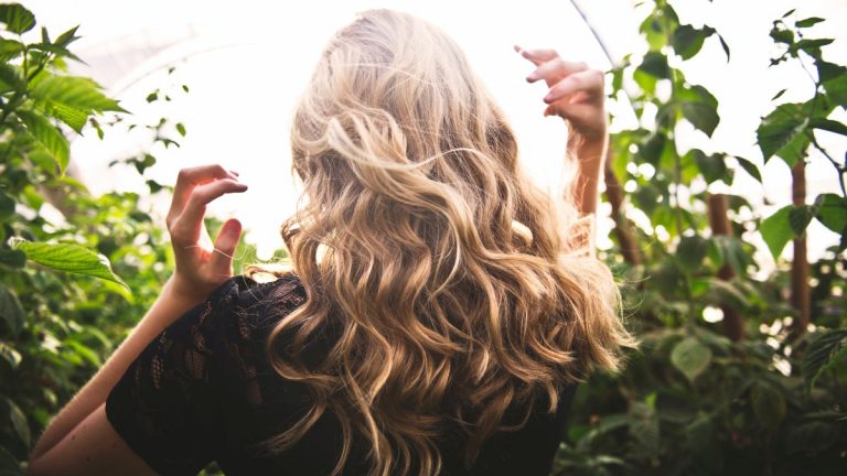 Is Human Hair Biodegradable?