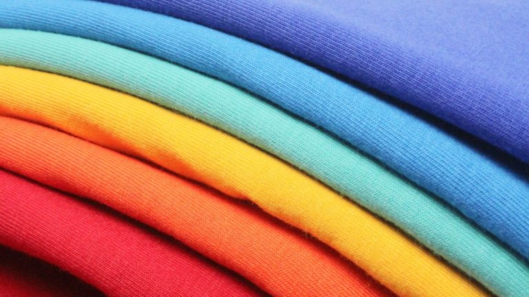Is Viscose More Sustainable Than Polyester?