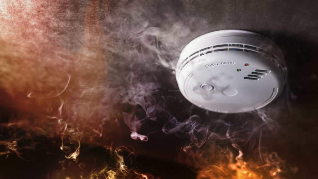 how-do-i-dispose-of-old-smoke-detectors-sustainabilitynook