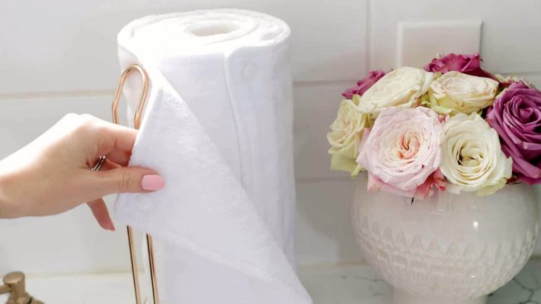 UNpaper Towels: Everything You Need to Know